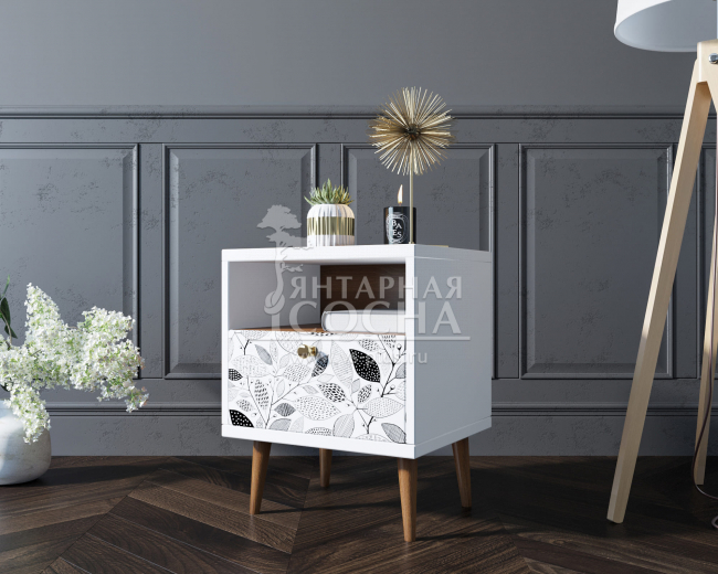 �������� "Berber" � ����� ������ 9 ����� ��� BB06/Print_09, ������������