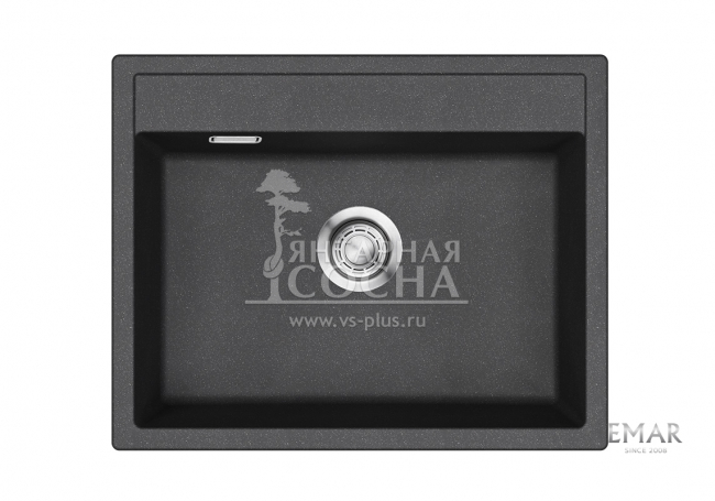 ����� EMAR 1640 QUARTZ