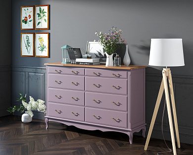  Leontina Lavanda     ST9316/2L