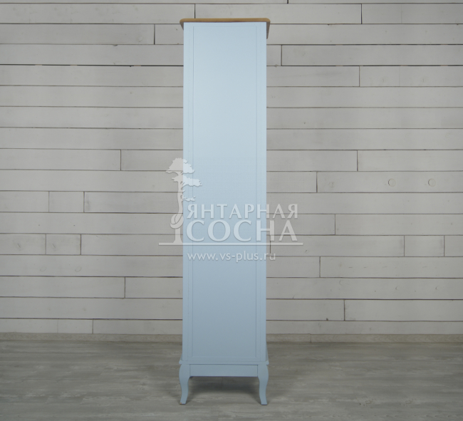  "Leontina Blue"   /  ST9319RB