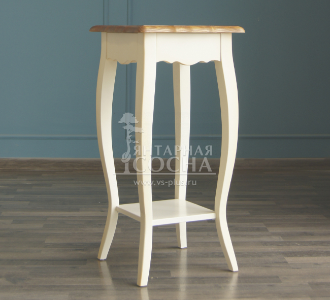    "Leontina"   ST9303K