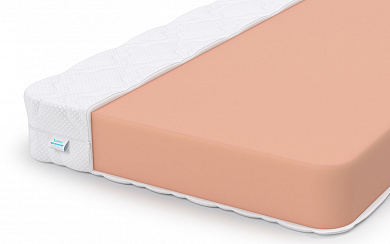 ������ Lonax Baby ��� 10 (�������)