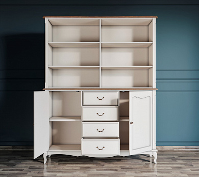  Leontina     ST9351/2