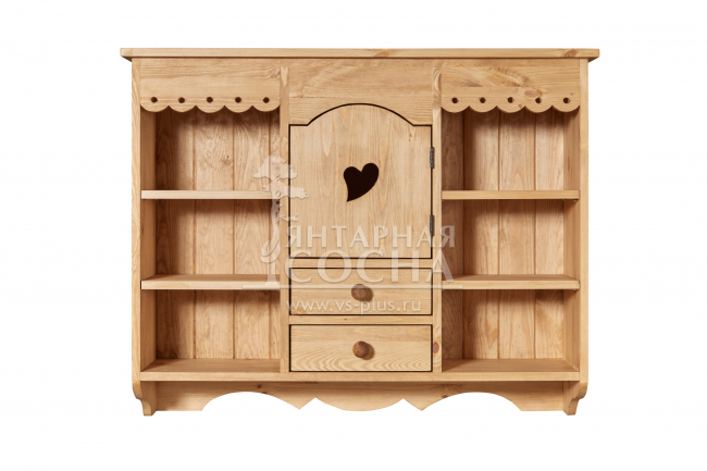 Шкаф настенный ETAC 12 Шкаф настенный ETAC 12