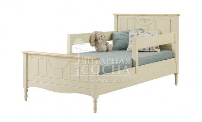 Кровать Айно №8 детская Кровать Айно №8 детская