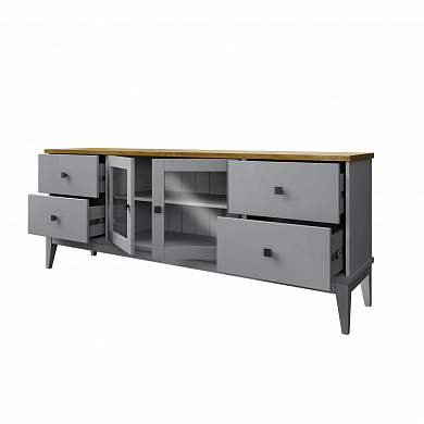   180   24  7042- 24 (1.1.3) 