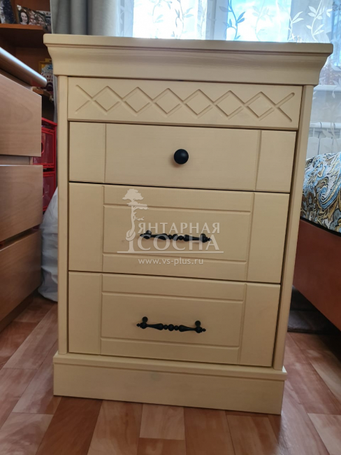 ����� ����� �9