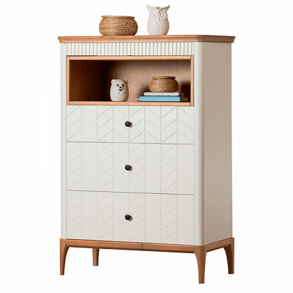 ����� ����� ����� �29-140