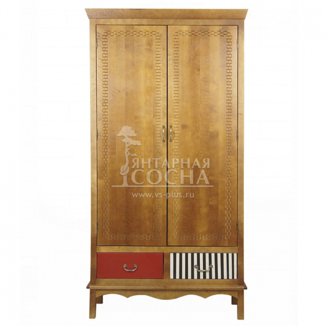   "Gouache Birch"  10527ETG