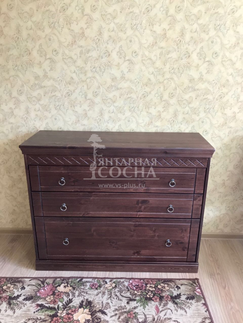 ����� ����� �1