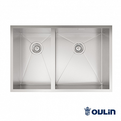 ����� Oulin OL-F202