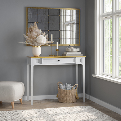 ���� ���������� ������-� 01