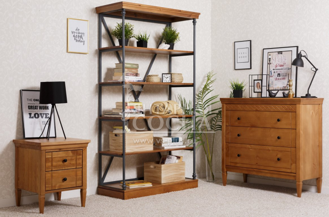 ������� ����� ������ �2