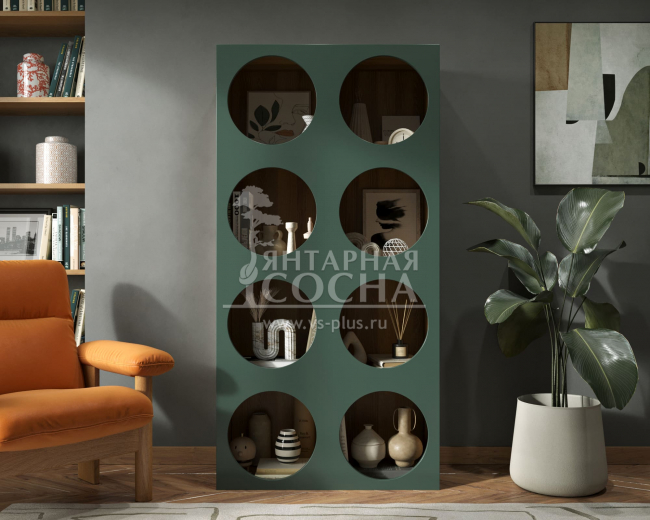 ������� �� 8 ����� ROSA ���. R06