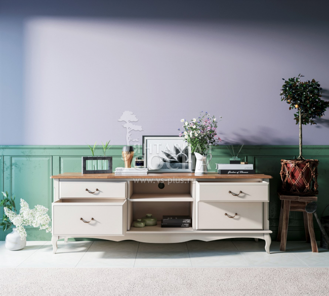 ����� Leontina ��� TV ���������� ��� ST9328/2