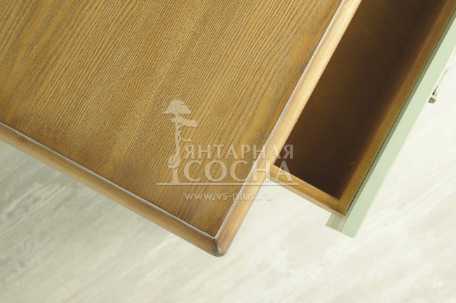 ����� ������������ "Olivia" �� 3 ����� ��� GA3002