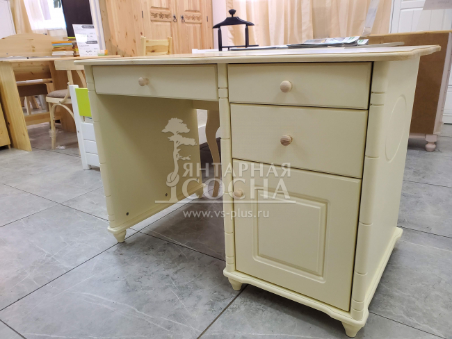 Стол письменный Айно №4 Стол письменный Айно №4