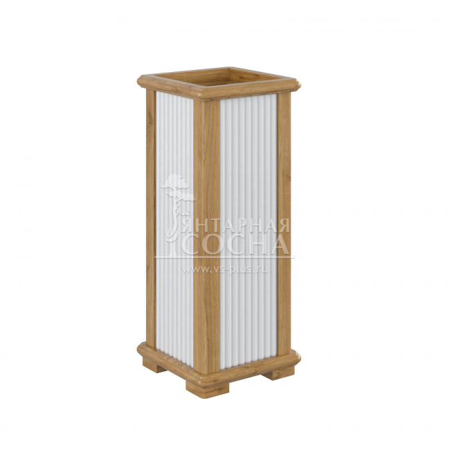 Подставка для зонтов Рандеву (4.1.1) Подставка для зонтов Рандеву (4.1.1)