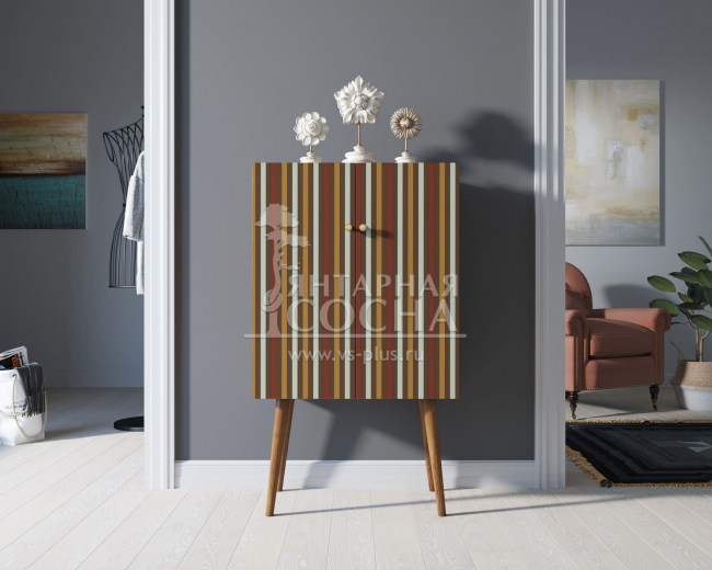 ����� �� ������� ������ "Berber" 20 ����� ��� BB09/Print_20