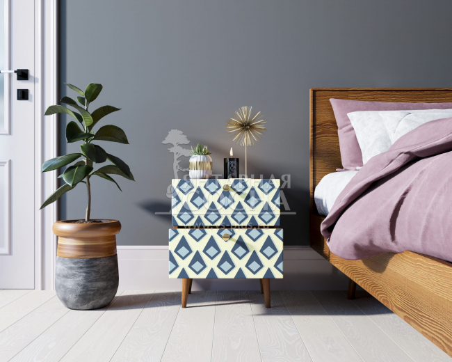  "Berber"    13   BB03/Print_13, 