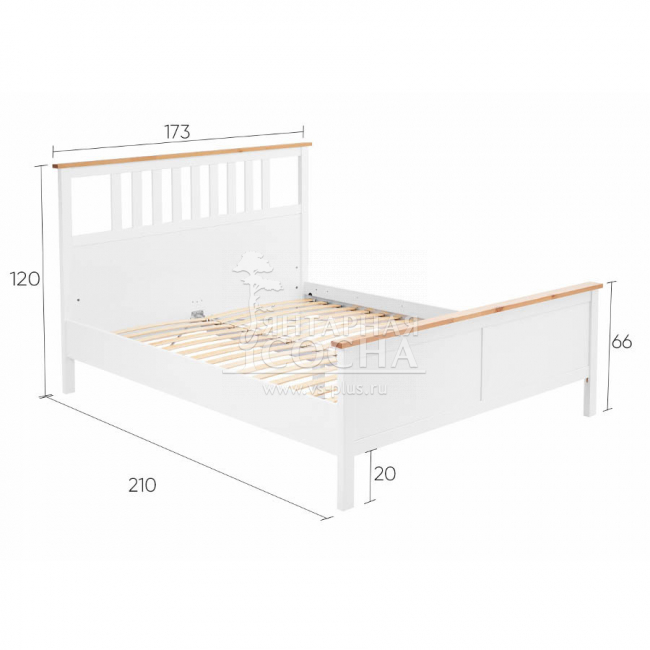 ������� ������������ ����� 160x200 �����/������-����������