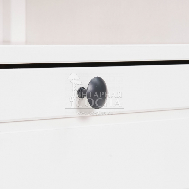 Стол пеленальный КОЧ Стол пеленальный КОЧ