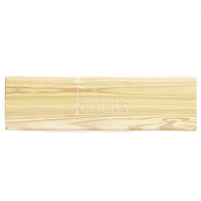      176  596    Profi&Hobby   