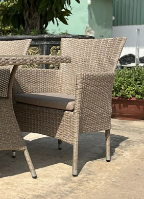    AM-196/T196 Beige (4+1)