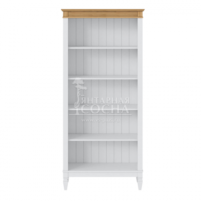 Стеллаж Ольса-200/000 Стеллаж Ольса-200/000