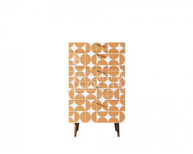 ����� ������� "Berber" ����� 14 ��� BB10/Print_14