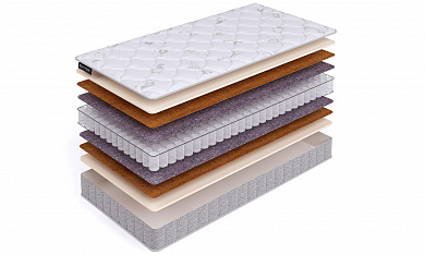 ������� ������ BeautySon - Baby Roll Balance S600