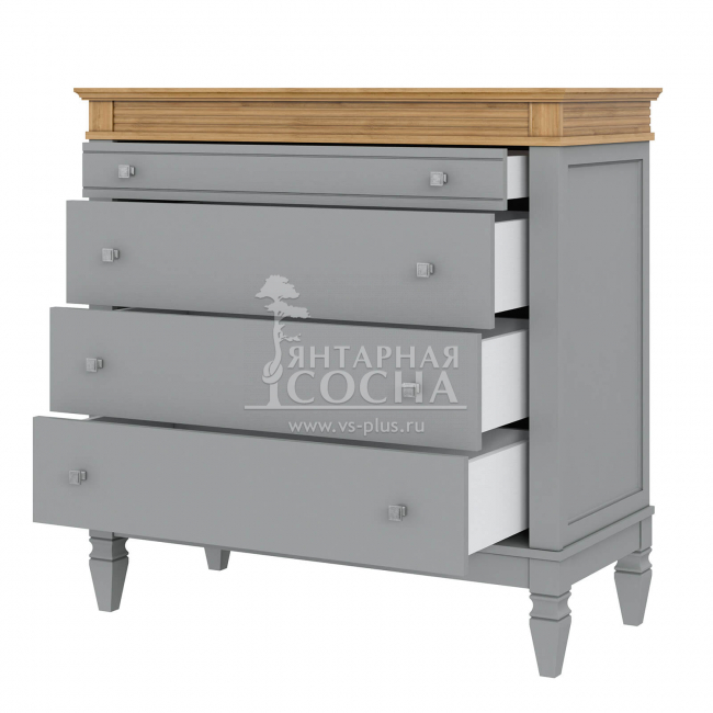 ����� ����� 204