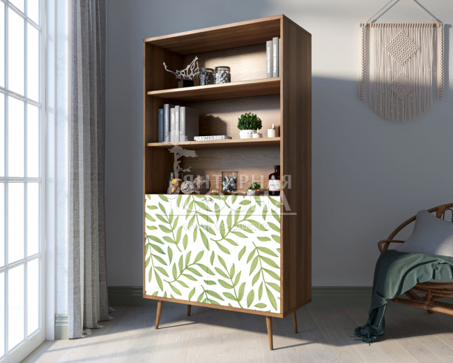    "Berber"  28  BB26/Print_28