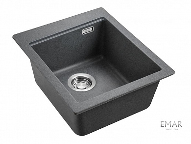 ����� EMAR 1420 QUARTZ