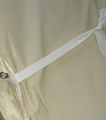 - AFM-1032FB Beige (44)