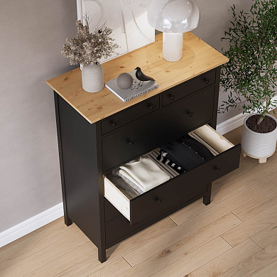 ����� 6 ������ ������ �����