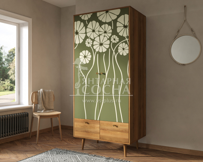 ���� �������������� "Berber" ��� BB16/Print_53