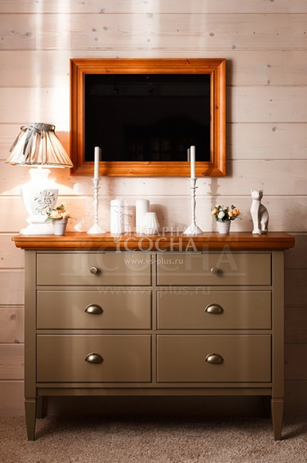 ������� �������� 2-43