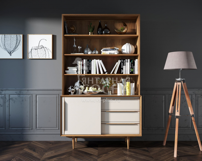  "Bruni White"    BR-01WH