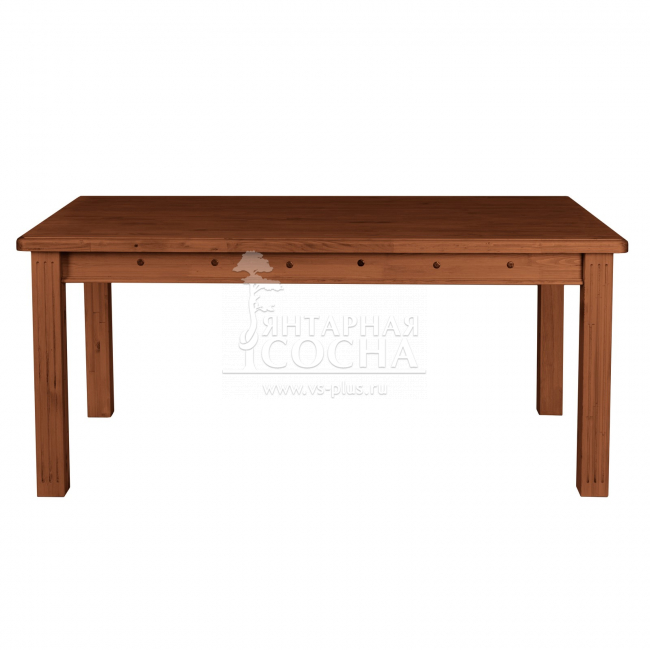 Стол кухонный Викинг Стол кухонный Викинг