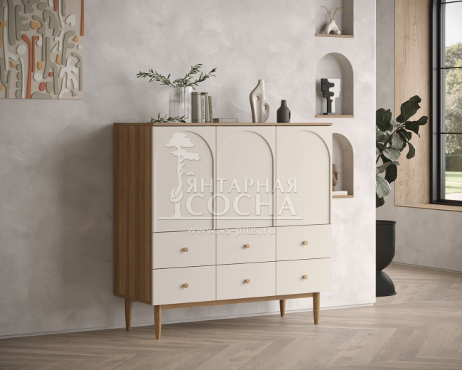 ����� � ����� �������� � ������ ������� "Arka" AR18