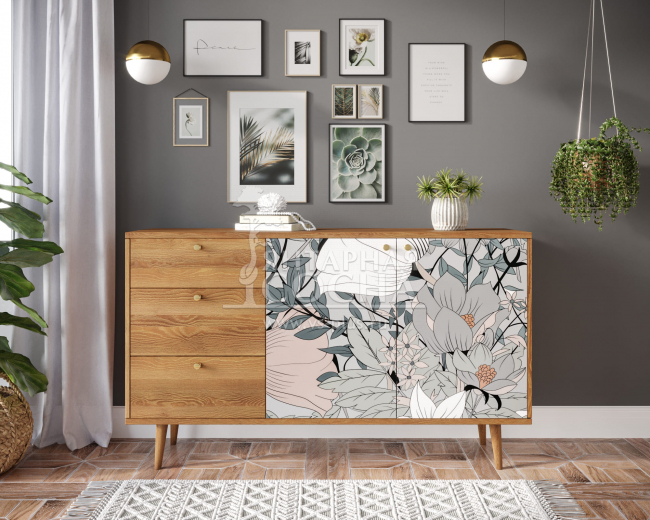 ����� "Berber" � ����� �������� � ������� 50 ����� ��� BB05/Print_49