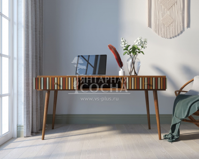 ���� ������� "Berber" ����� 20 ��� BB18/Print_20