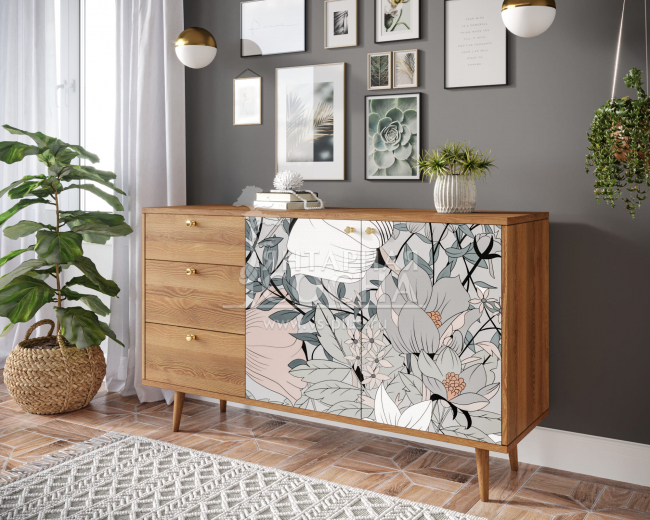 ����� "Berber" � ����� �������� � ������� 50 ����� ��� BB05/Print_49