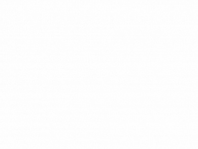 Hanex Solo S008 - N-WHITE