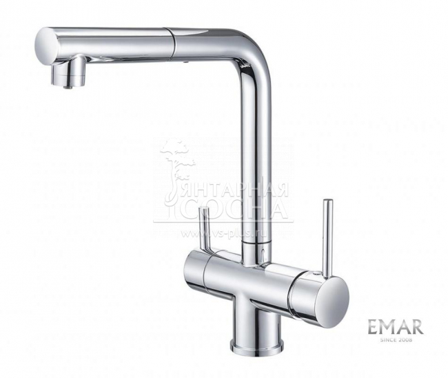 ��������� EMAR 7017