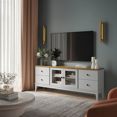   180   24  - 24 (1.1.3) 