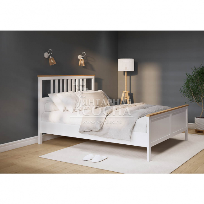 ������� ������������ ����� 160x200 �����/������-����������