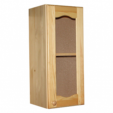 ����� ������-1 ���� �������� (1 �����, ������) h710