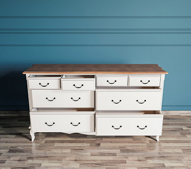   Leontina     ST9335/2